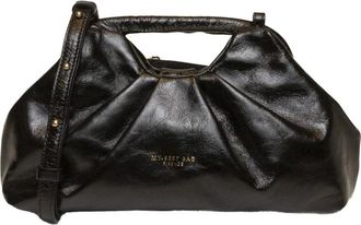 My Best Bags Firenze Janine - Bags - Mujer - Negro - ONE SIZE