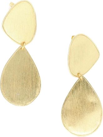 Lott. Gioielli Lott. Gioielli, Dames, Accessoires, Geel, Maat: ONE Size