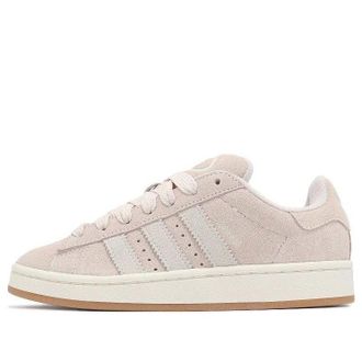 adidas (WMNS) adidas Campus 00s Wonder Quartz JI1983