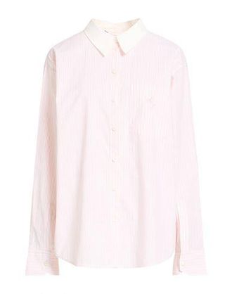 Acne Studios CAMISETAS Y TOPS - Camisas en YOOX.COM