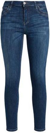 Vivance BOTTOMWEAR - Jeans sur YOOX.COM