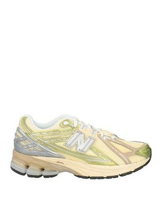 New Balance SCHUHE - Sneakers auf YOOX.COM