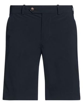 Roberto Ricci Design BOTTOMWEAR - Shorts & Bermuda Shorts on YOOX.COM