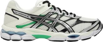 Asics Asics, Running Shoes, female, Multicolor, Size: 5 1/2 US Gel-Cumulus 16