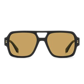 Polaroid Pld6250/S/X Sunglasses
