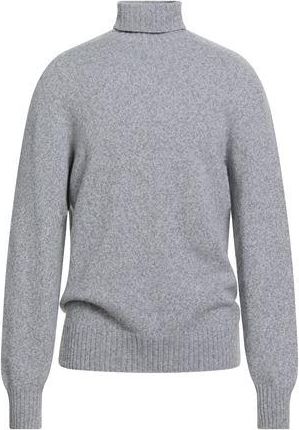 Officine Générale Turtlenecks