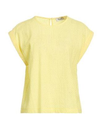 Hopper CAMISETAS Y TOPS - Tops en YOOX.COM