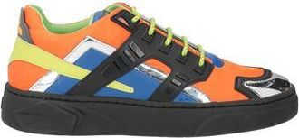 Hide & Jack CALZATURE - Sneakers su YOOX.COM