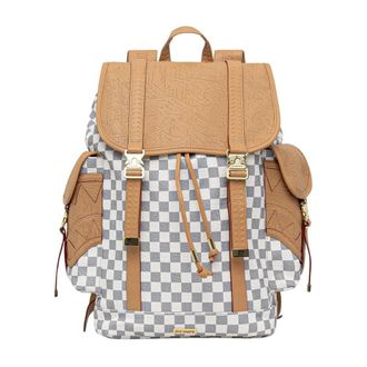 Sprayground Sprayground - Rugzak - unisex - Tassen - Veelkleurig - Maat: ONE Size