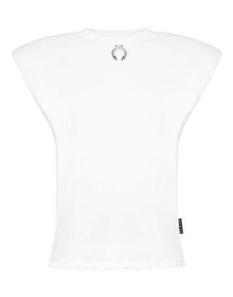 Philipp Plein Tanktop
