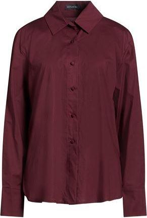 Actualee TOPWEAR - Shirts on YOOX.COM