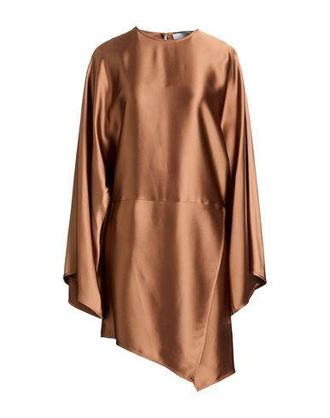 Erika Cavallini Semi Couture KLEIDER - Mini-Kleider auf YOOX.COM