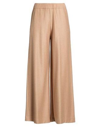Fedeli BOTTOMWEAR - Trousers on YOOX.COM