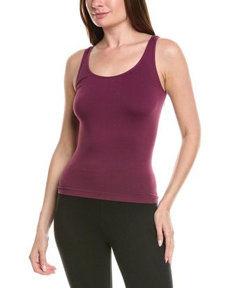 Le Mystere Tank