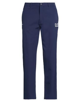 Emporio Armani PARTES DE ABAJO - Pantalones en YOOX.COM