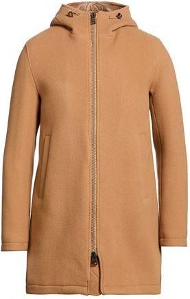 Herno ROPA DE ABRIGO - Abrigos en YOOX.COM