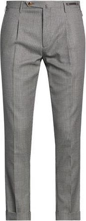 Pantaloni Torino BOTTOMWEAR - Pantaloni su YOOX.COM