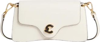 Coccinelle Bags