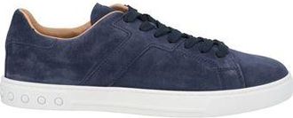 Tod's CALZADO - Sneakers en YOOX.COM
