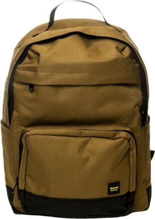 Blauer Hombre, Bolsos, Beige, Talla: ONE Size