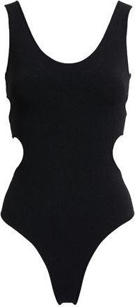 Proenza Schouler TOPWEAR - Body su YOOX.COM