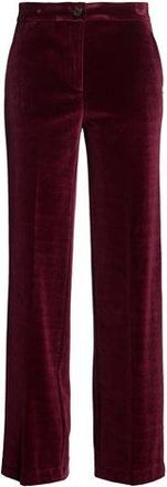 ottod'Ame BOTTOMWEAR - Pantaloni su YOOX.COM