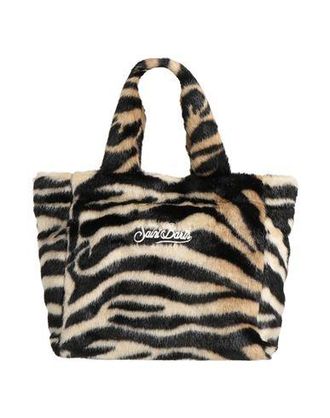 MC2 Saint Barth TASCHEN - Handtaschen auf YOOX.COM