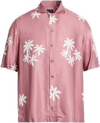 Tagliatore TOPWEAR - Shirts on YOOX.COM