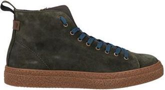 Kebo CALZADO - Sneakers en YOOX.COM