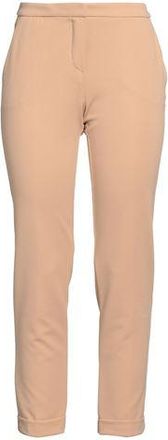 King Kong BOTTOMWEAR - Trousers sur YOOX.COM