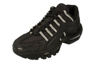 Nike NDSTRKT Air Max 95 Heren Hardloopschoenen