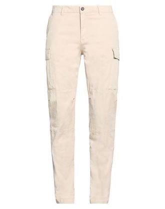 Eleventy PARTES DE ABAJO - Pantalones en YOOX.COM