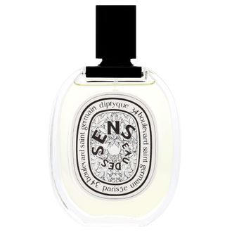 Diptyque Eau des Sens Eau de Toilette Spray 100ml - Unisex - Orange - One Size