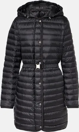 Moncler Piumino Oredonne