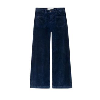 Five Jeans Five Jeans, Donna, Jeans, Blu, W26, new