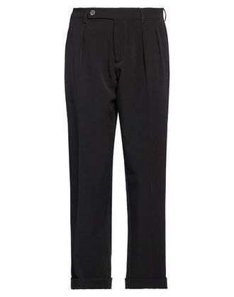 Berwich BOTTOMWEAR - Pantaloni su YOOX.COM