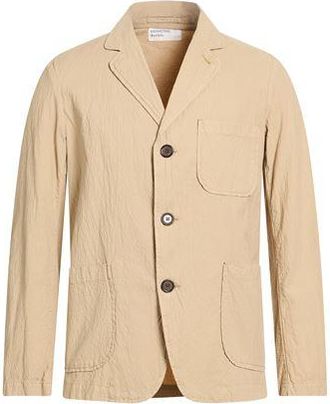 Universal Works TRAJES Y CONJUNTOS - Americanas en YOOX.COM