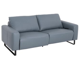 Schubiger M&ouml;bel Sofa Sanchez