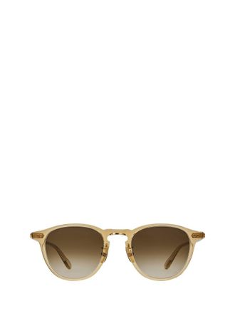 Garrett Leight Sunglasses