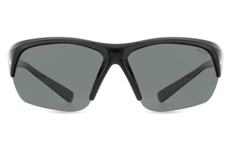 Nike SKYLON ACE P FQ4767 Polarized 010 Mens Sunglasses Size 69