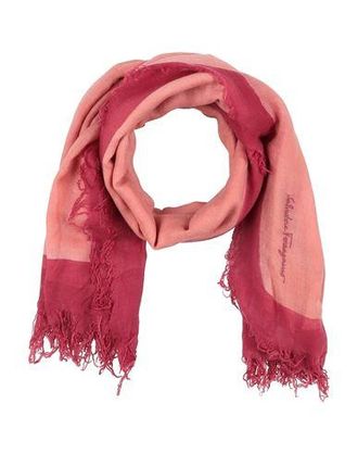 Ferragamo ACCESSORI - Sciarpe su YOOX.COM