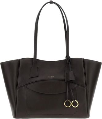 Hidesins Mujer, Bolsos, Marr&oacute;n, Talla: ONE Size