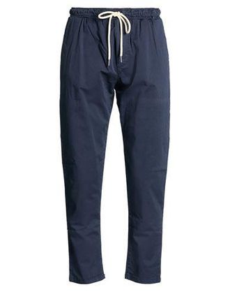 Stilosophy HOSEN & R&Ouml;CKE - Hosen auf YOOX.COM