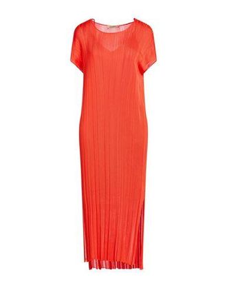 Gentryportofino DRESSES - Maxi dresses on YOOX.COM