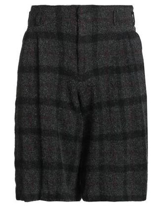 Comme Des Gar&ccedil;ons Shorts & Bermuda Shorts