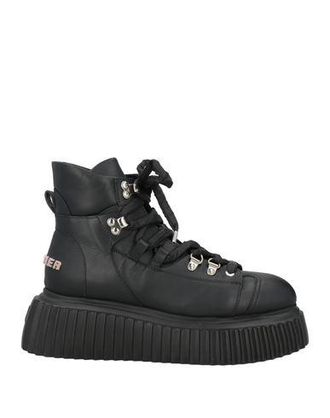 AGL FOOTWEAR - Ankle boots sur YOOX.COM