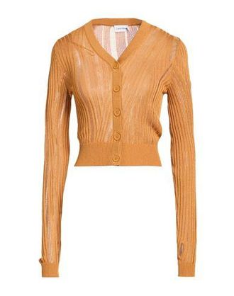 Calvin Klein STRICKWAREN - Strickjacken auf YOOX.COM
