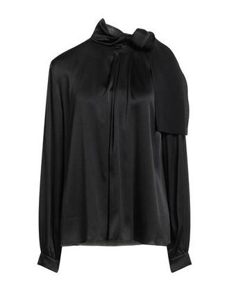 Alberta Ferretti TOPS - Tops auf YOOX.COM