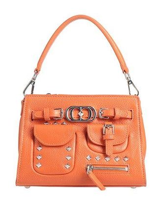 La Carrie TASCHEN - Handtaschen auf YOOX.COM