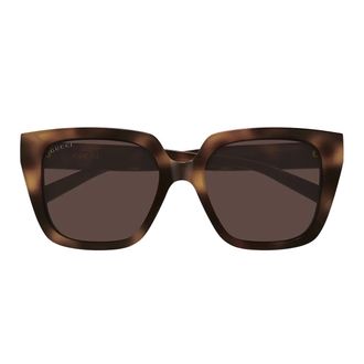 Gucci Gg2102 S Sonnenbrille
